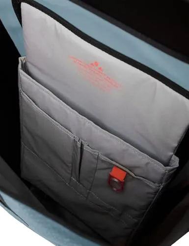 VAUDE Clubride Aqua 4