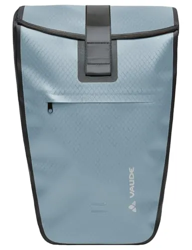 Aqua