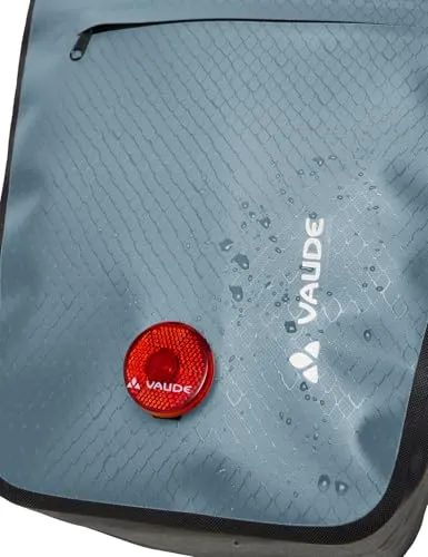 VAUDE Clubride Aqua 7