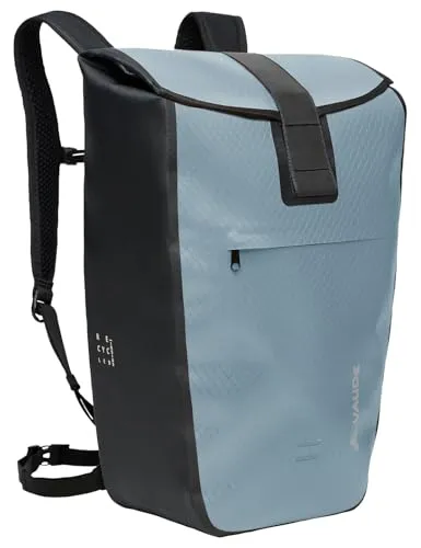 VAUDE Clubride Aqua 5