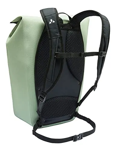 VAUDE Clubride III 2