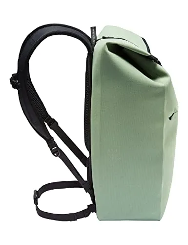 VAUDE Clubride III 3