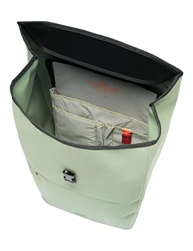 VAUDE Clubride III 4