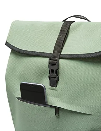 VAUDE Clubride III 5