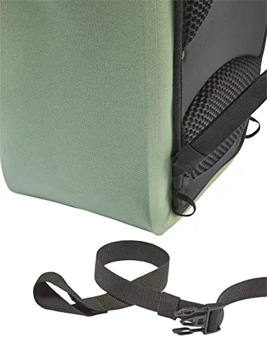 VAUDE Clubride III 6