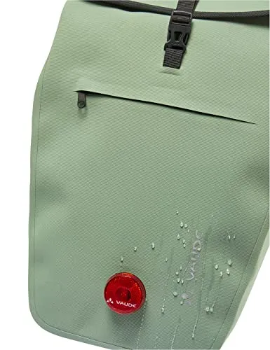 VAUDE Clubride III 7
