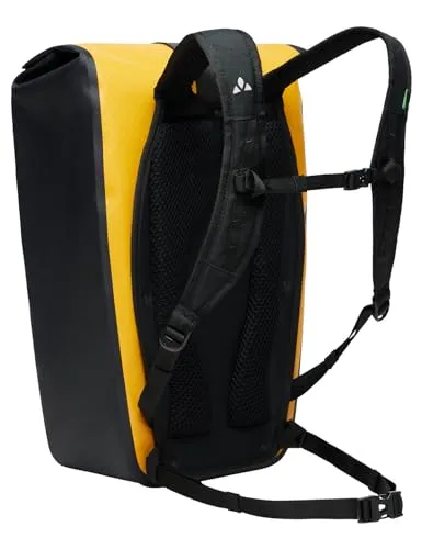 VAUDE Clubride UC 2