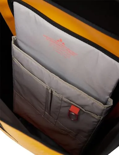 VAUDE Clubride UC 3