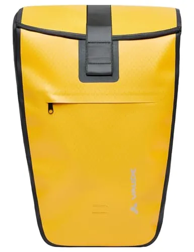 VAUDE Clubride UC