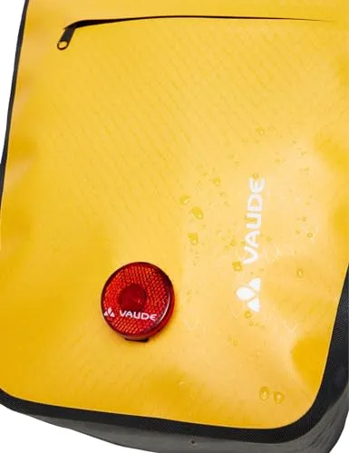 VAUDE Clubride UC 6