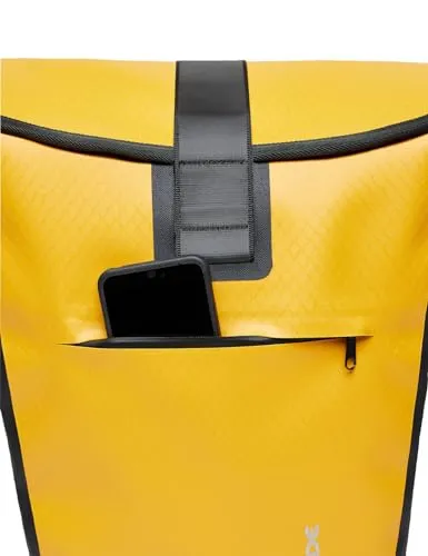 VAUDE Clubride UC 7
