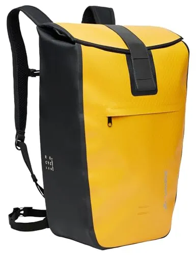 VAUDE Clubride UC 4