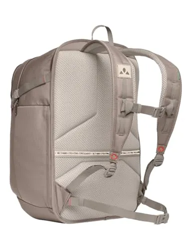 VAUDE Coreway 30 2