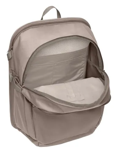 VAUDE Coreway 30 3