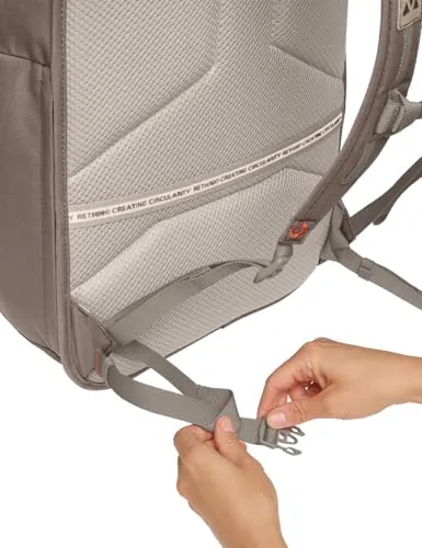 VAUDE Coreway 30 4