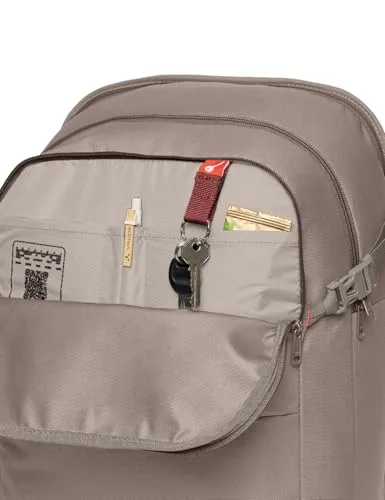 VAUDE Coreway 30 5
