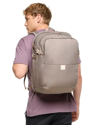 VAUDE Coreway 30 6