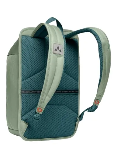 VAUDE Coreway Pack 10 2