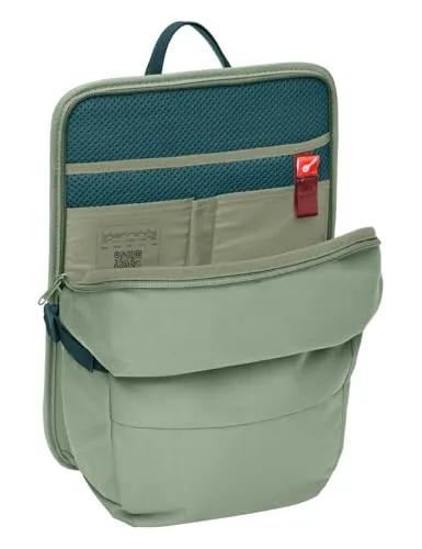 VAUDE Coreway Pack 10 3