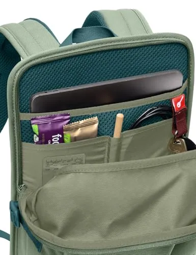 VAUDE Coreway Pack 10 4