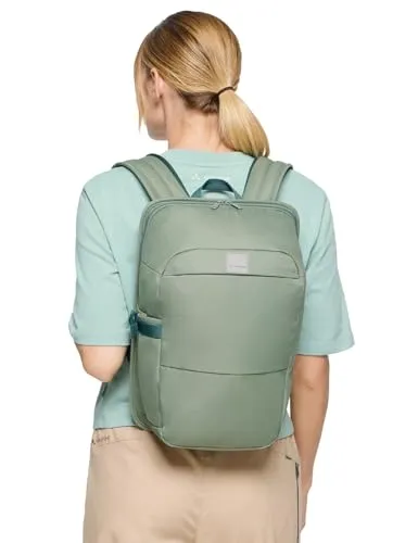 VAUDE Coreway Pack 10 6