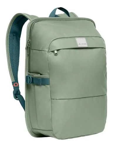 VAUDE Coreway Pack 10