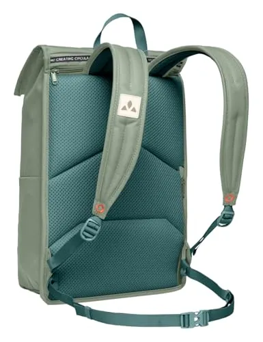 VAUDE Coreway Pack 20 2