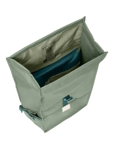 VAUDE Coreway Pack 20 3