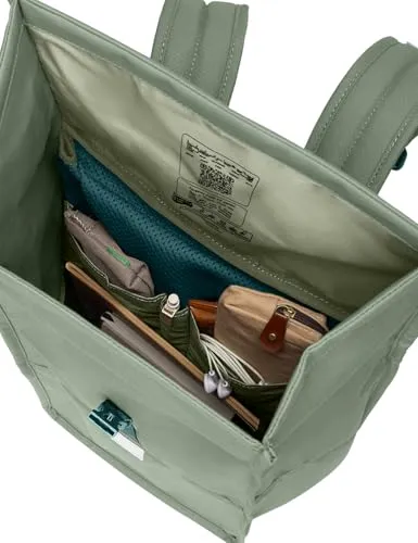 VAUDE Coreway Pack 20 4