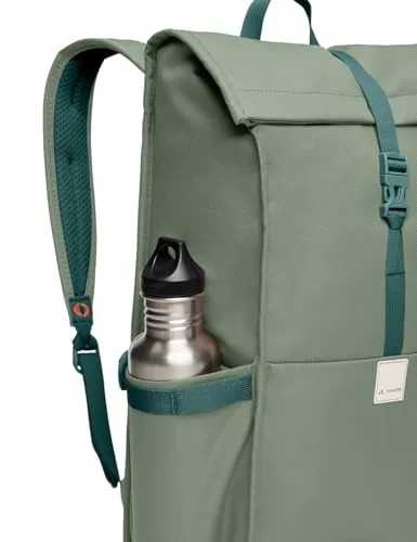 VAUDE Coreway Pack 20 5