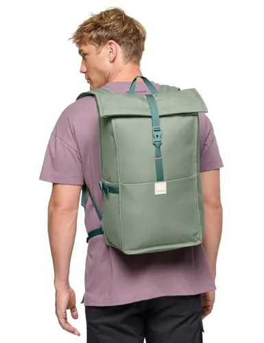 VAUDE Coreway Pack 20 6