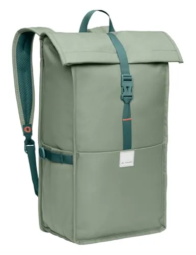 VAUDE Coreway Pack 20