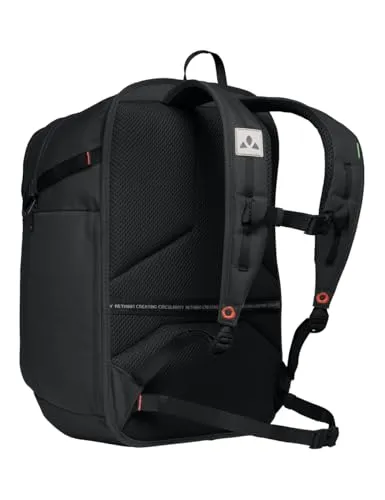VAUDE Coreway Pack 30 2
