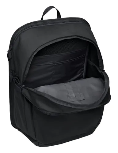 VAUDE Coreway Pack 30 3