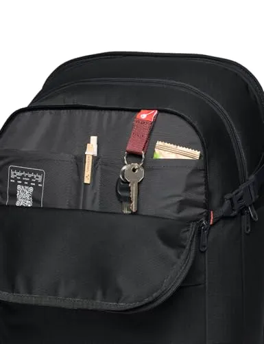 VAUDE Coreway Pack 30 5