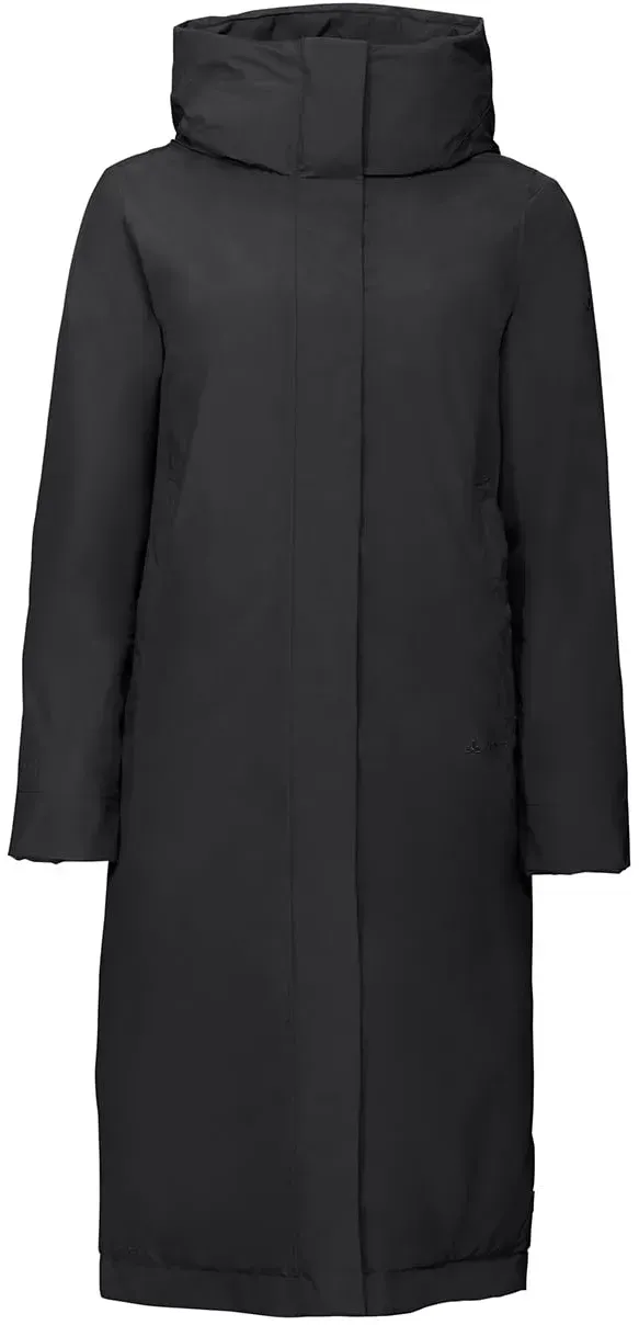 Vaude Coreway