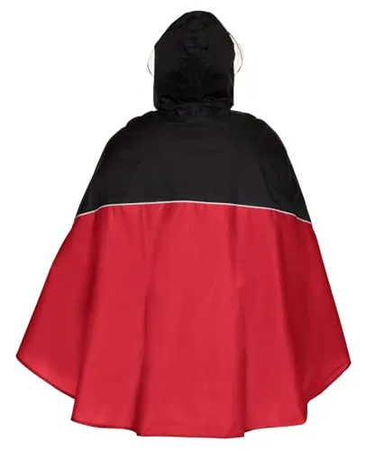 VAUDE Covero II 2