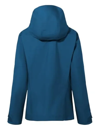 VAUDE Croz 3L 2