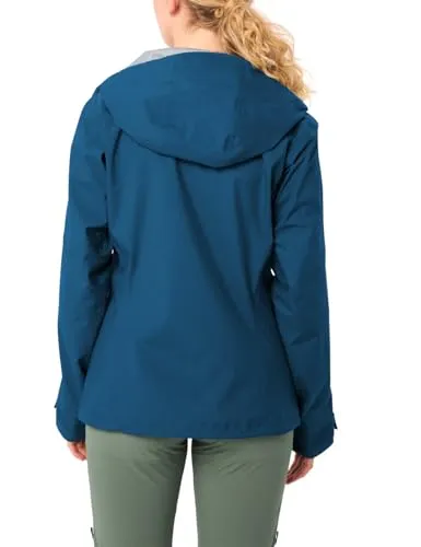 VAUDE Croz 3L 3
