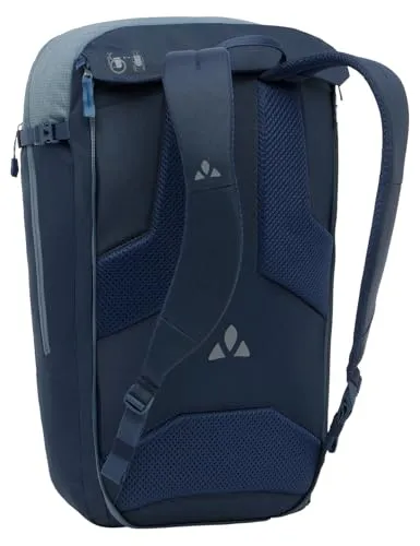 VAUDE Cycle 28 II 2
