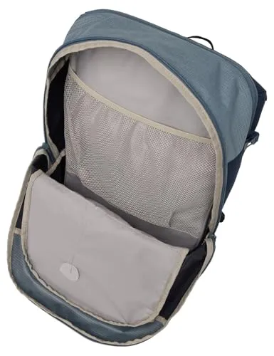 VAUDE Cycle 28 II 3