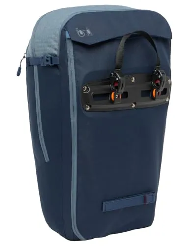 VAUDE Cycle 28 II 5
