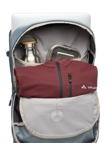 VAUDE Cycle 28 II 6
