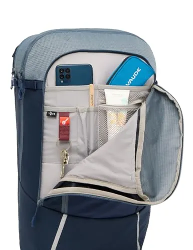 VAUDE Cycle 28 II 7