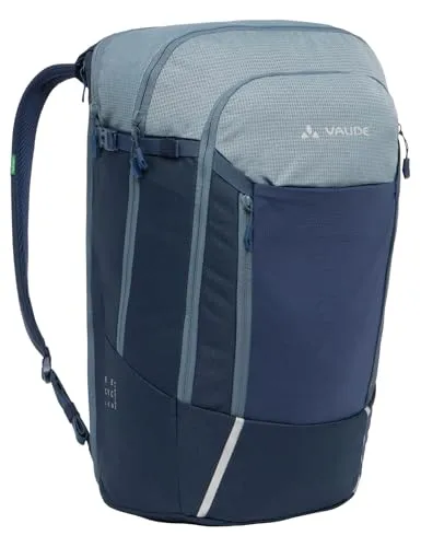 VAUDE Cycle 28 II 4