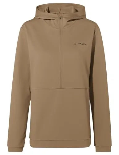 VAUDE Cyclist All Year