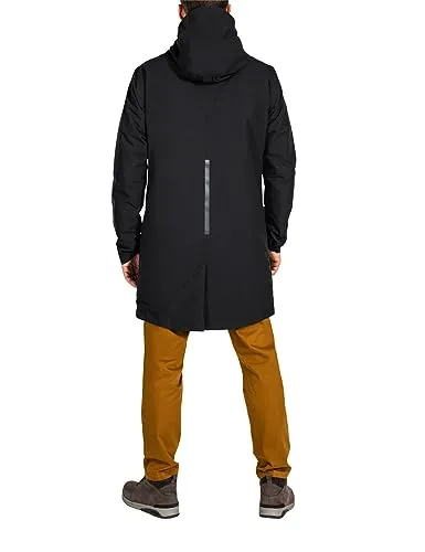 VAUDE Cyclist II 2