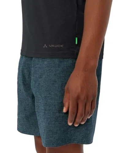 VAUDE Cyclist V 4