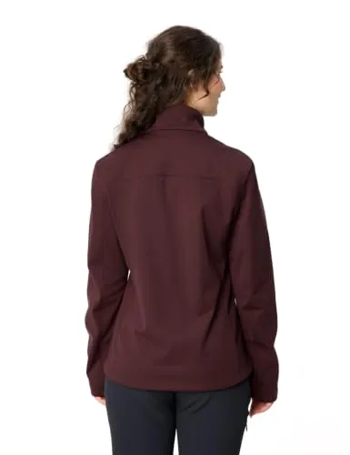 VAUDE Cyclone VII 3