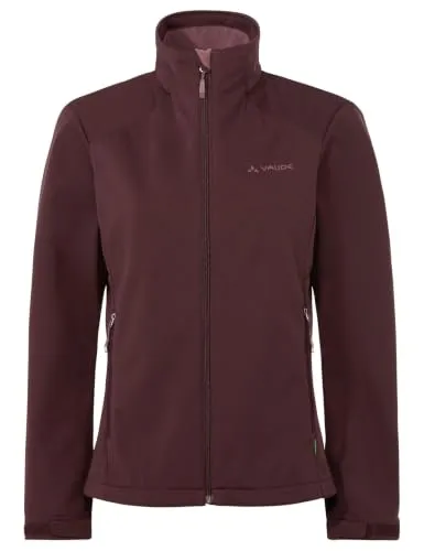 VAUDE Cyclone VII